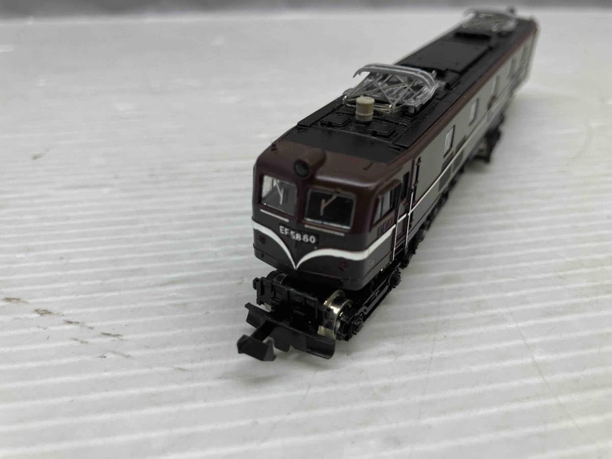 No.536 パナソニックビジネスビビ BE-ENG62 整備済み26吋3段変速 楽天