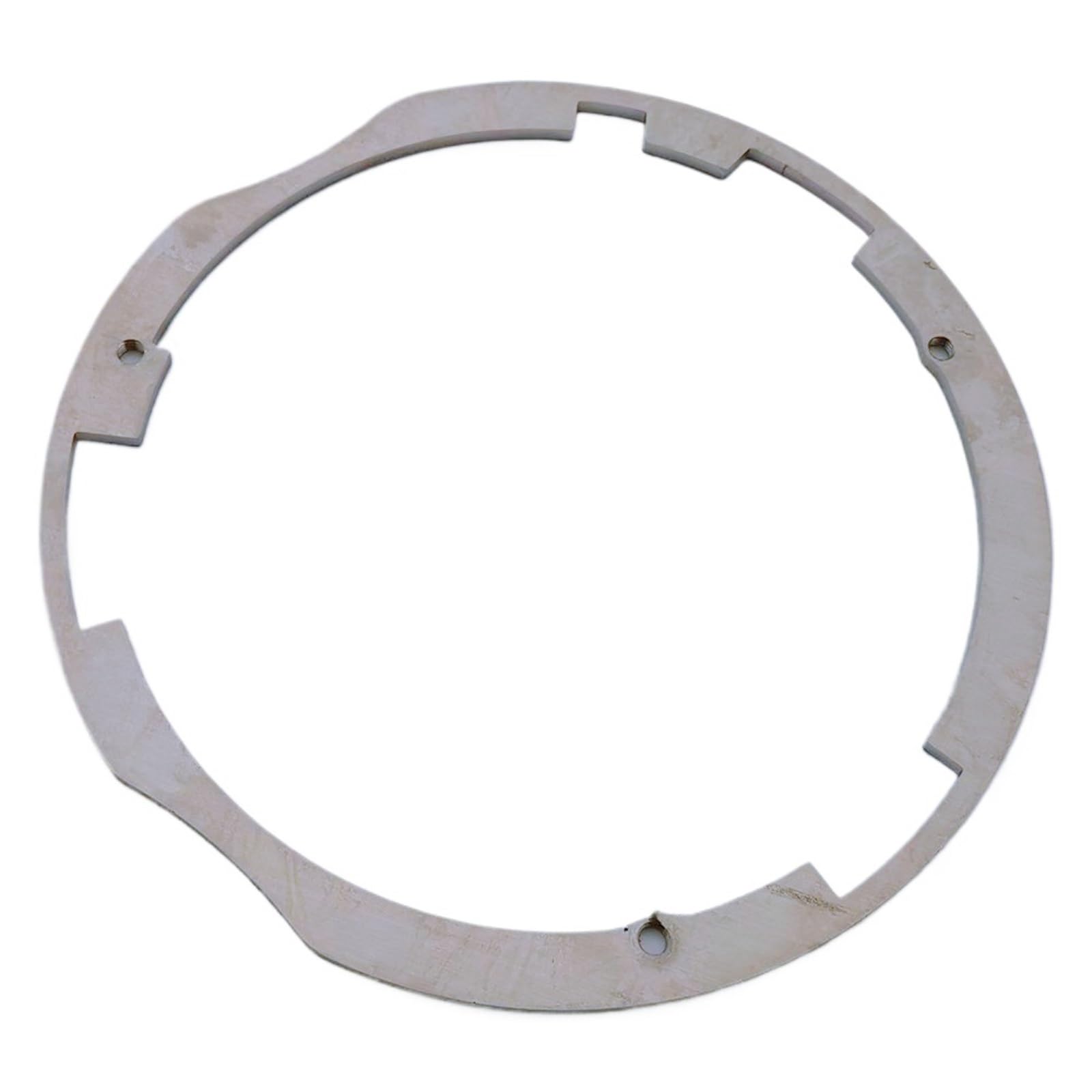 Support de caméra de recul avec logo VW for VW Polo, Polo R, 6C, 6R, GTI