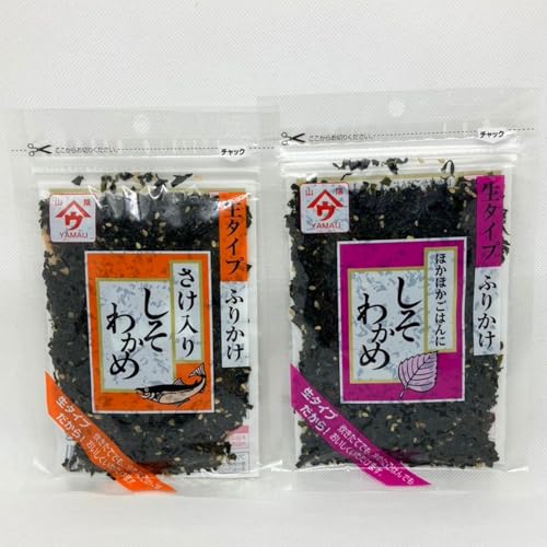 }E 킩߁肵킩 e50g A\[g ^Cv