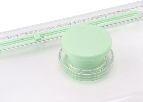 Miniatura 8 de Hielo, Bebidas Refrigerador Caja de Hielo Enfriador Molde de Refrigerador Molde de Coche Bandeja de Refrigerador Hogar Presionado Para Moldear