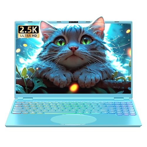 Celeron ノートパソコン Windows11 SSD メモリ16GB 薄型 インテル ノートパソコン パソコン 新品 windows11 office搭載