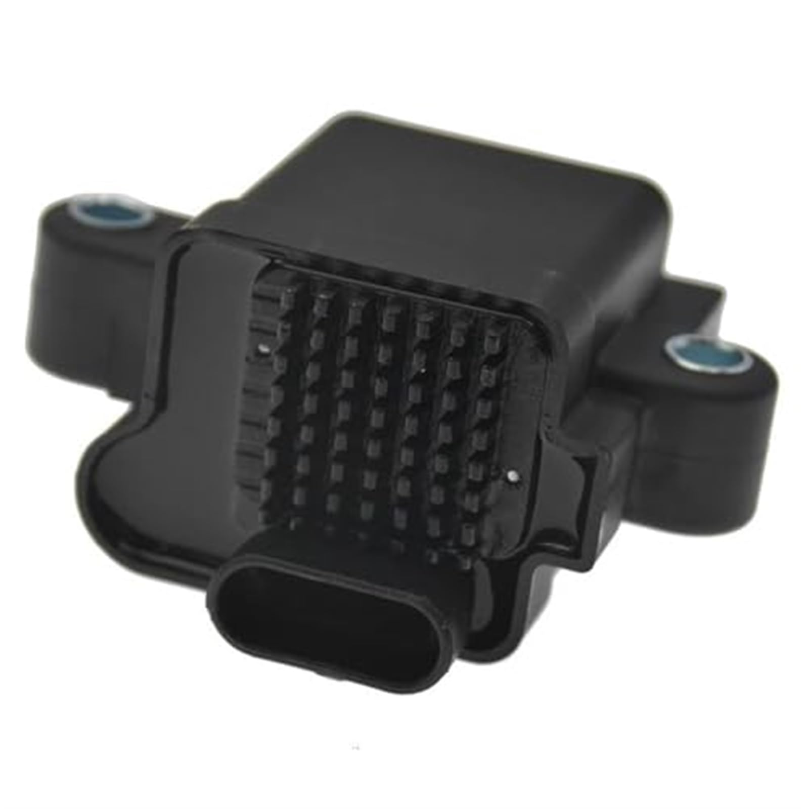 Cewka zapłonowa 3 szt. 300-8M0077471