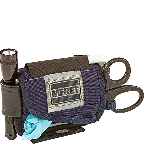 MERET PPE Pro Pack (Blue)