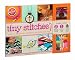 Klutz Tiny Stitches Craft Kit
