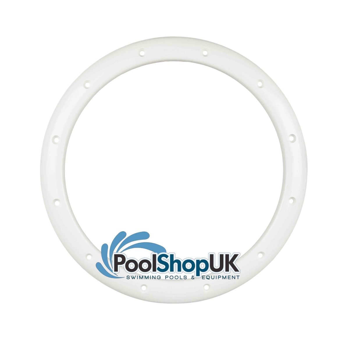 Certikin Light Liner Clamp Ring PU9-6A - Swimming Pools