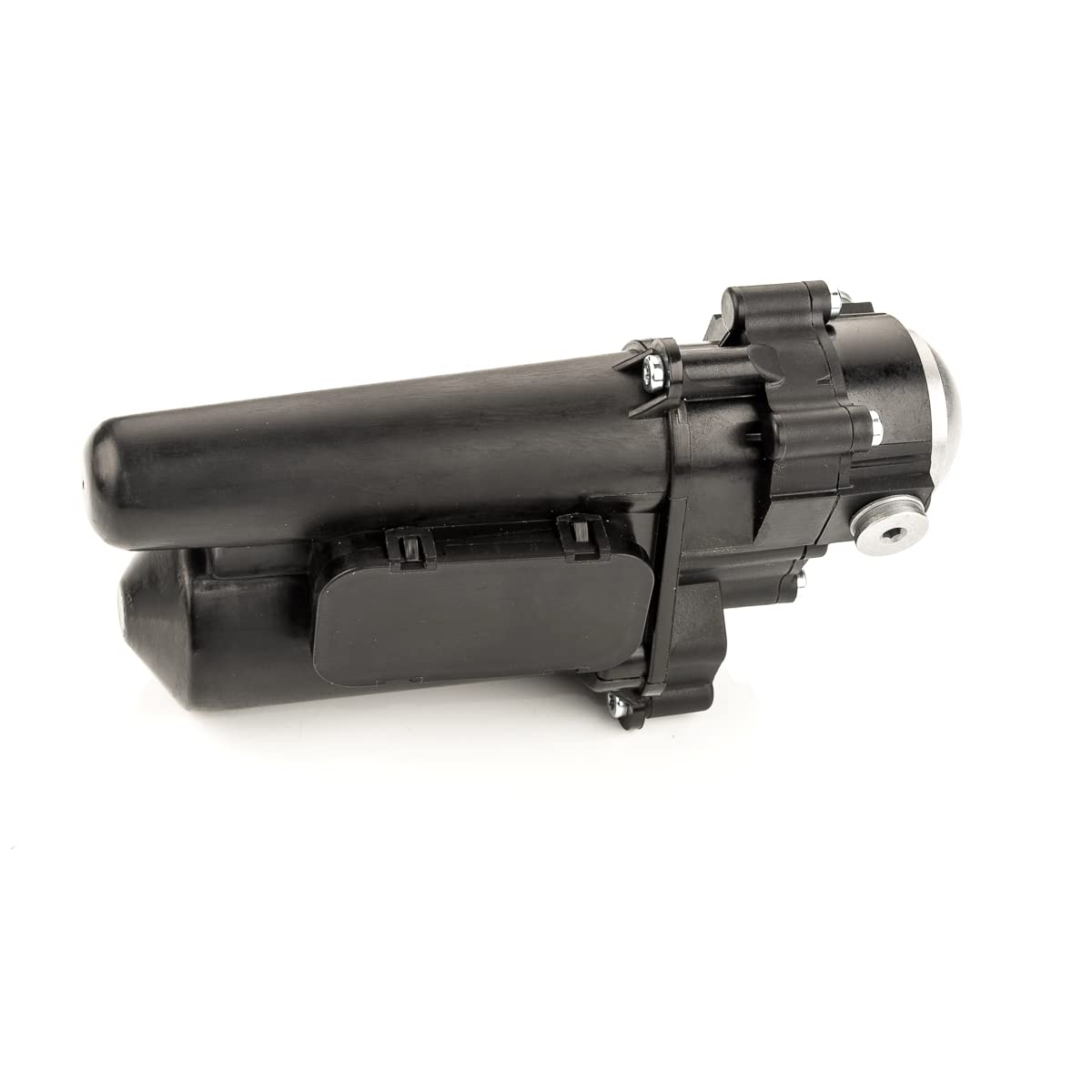 LST Elektrische Anhängerkupplung Reparatur Stellmotor kompatibel mit BMW F30 F31 F32 F33 F34 F36