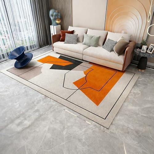Calefactor Eléctrico Portátil Cerámico 110V