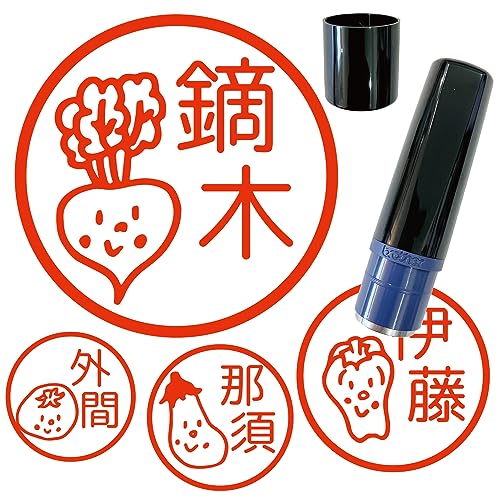  _ g}g ߐ{  CXg͂ uU[  OX^v Z nR 搶p yaf42