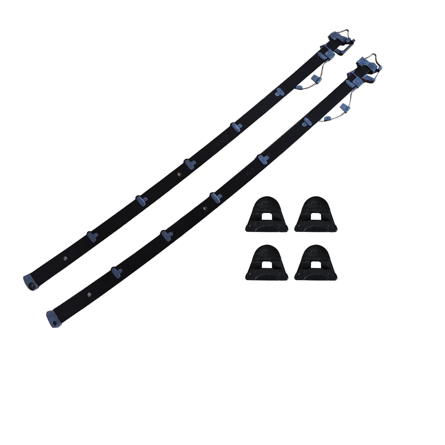 Kit Di Riparazione Dell'ingranaggio Del Motore Del Tettuccio Apribile A 19 Denti Per W202 W204 W212 W164