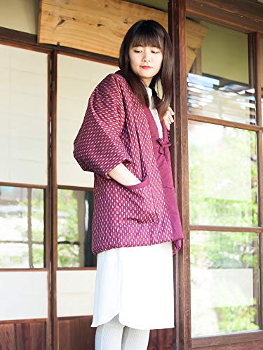 21年最新版 半纏人気おすすめランキング15選 メンズ レディース 子供 おすすめexcite