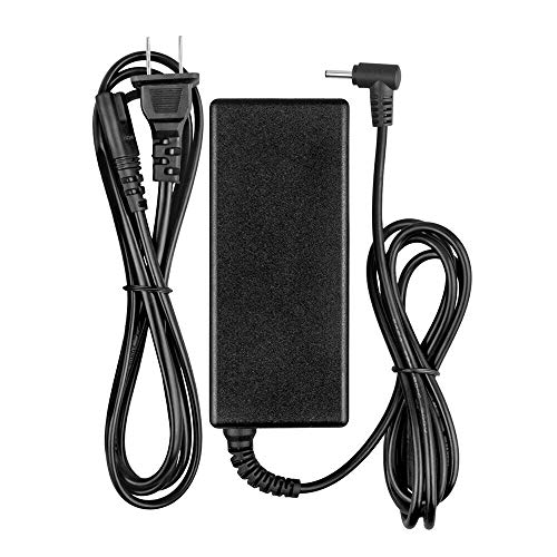Yanw 65w Ac Adapter For Lenovo Thinkpad Edge E440 E540 L540 E455 E545 Power Supply Wiring Connecting Cable Assemblies