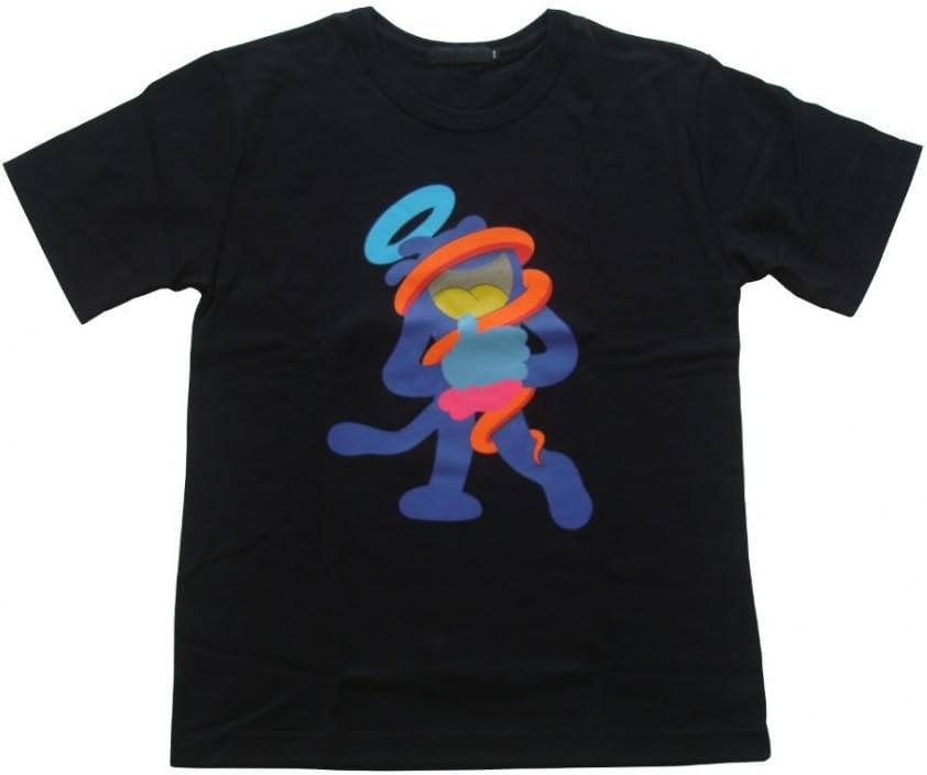 KAWS Originalfake フットサルボール　カウズ　オリジナルフェイク KAWS Originalfake フットサルボールカウズオリジナルフェイク