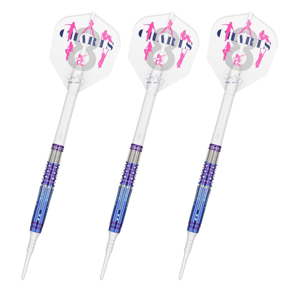 新品未使用!キャシーリョン選手 CHARIS G3 パッケージサイン入り