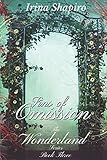 Sins of Omission (The Wonderland Series: Book 3)