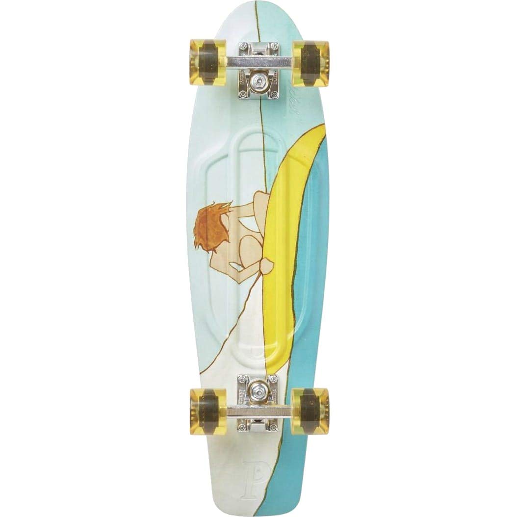 Penny Skateboards - Drift 27 Inch