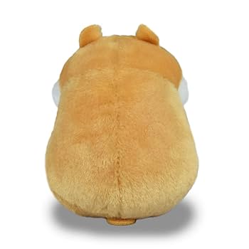 Amazon.co.jp: ころはむコロンST ひまわりのタネ:703044 : おもちゃ