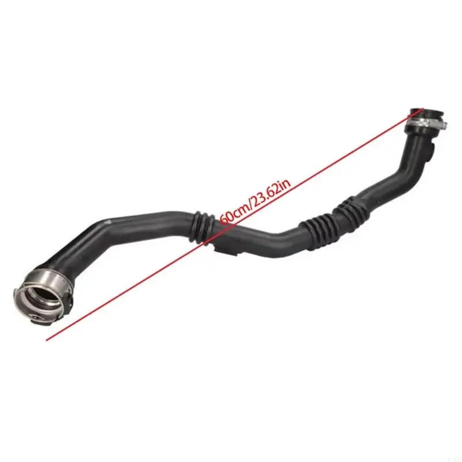 Rura wąż turbo Do Turbosprężarek Z F26A