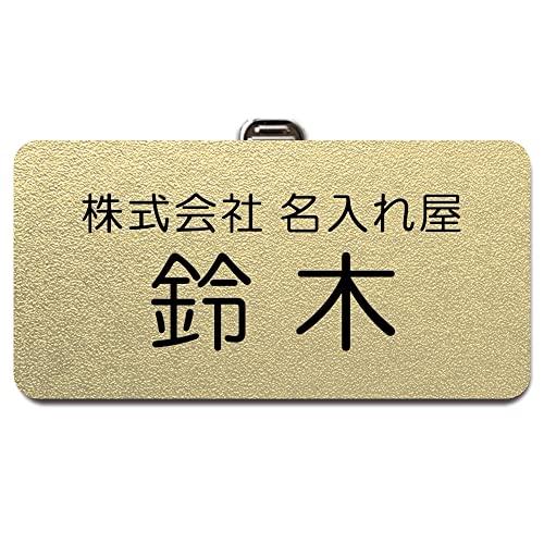 ySTCY 50mmz D Nbv s l[v[g l[^O 1琻 쐬 v[g AN  I[_[  ze  a@ wZ  ۃSVbN 