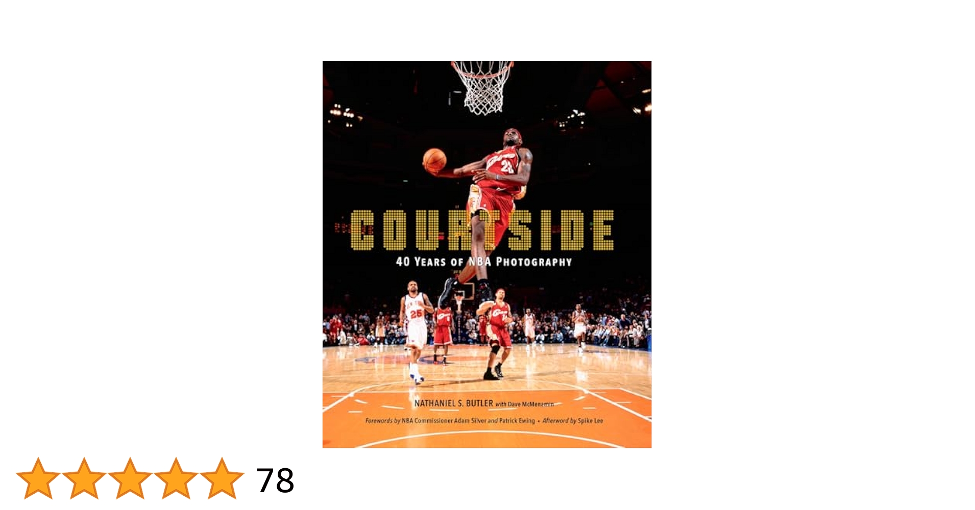 洋書◆マイケル・ジョーダンとナイキ エア・ジョーダンの写真集 本 NBA バスケ Amazon.co.jp: Michael Jordanマイケルジョーダン