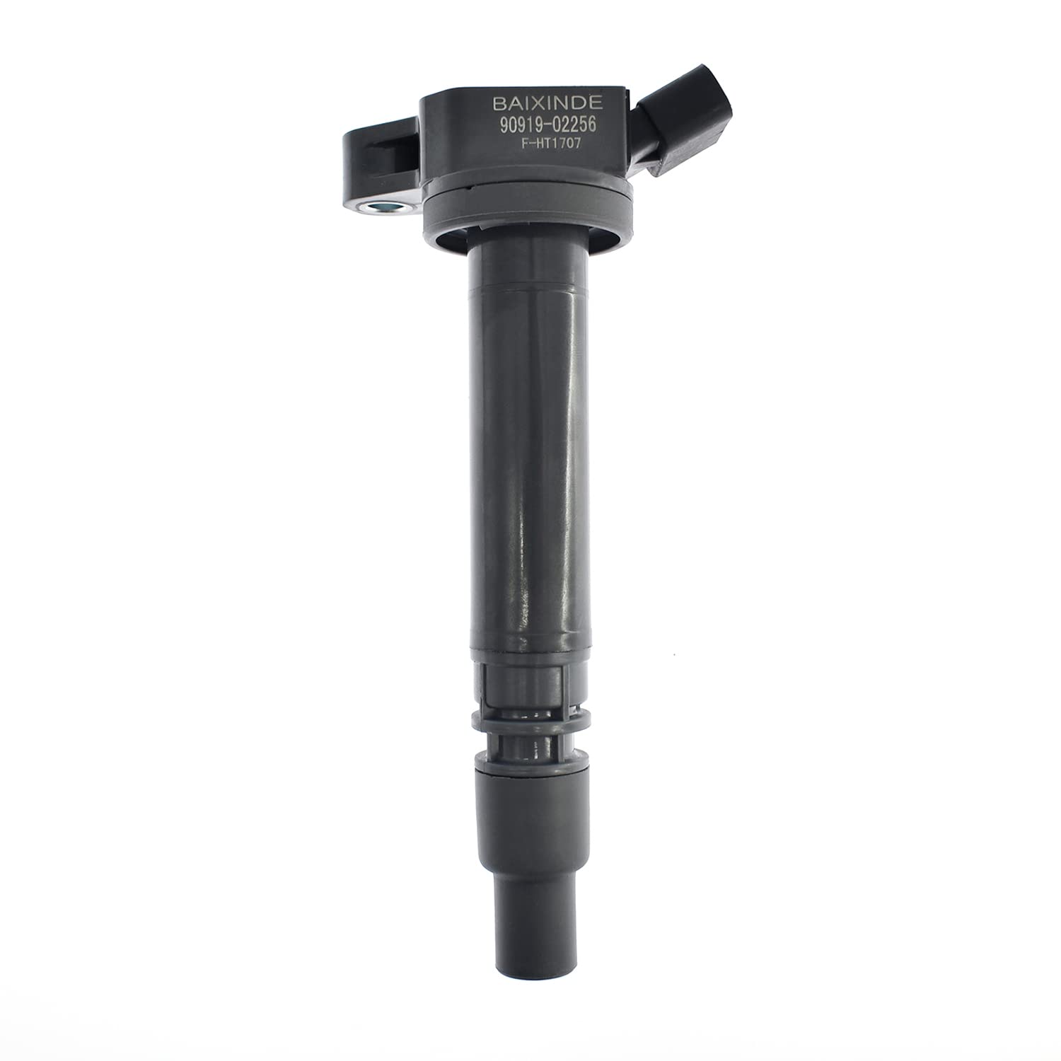 90919-02256 イグニッションコイル トヨタ純正 Amazon.com: 90919-02256 Ignition Coils Compatible for Toyota