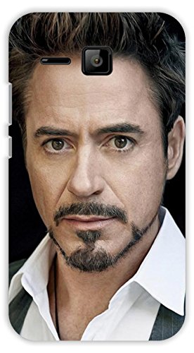 Crazy Beta Tony Stark The Ironman Hero Hollywood Superstar Printed Mobile Back Cover Case For Micromax Bolt S 301 Amazon In Electronics Crazy Beta Tony Stark The Ironman Hero Hollywood Superstar Printed Mobile Back Cover Case For Micromax Bolt S 301 Amazon In Electronics