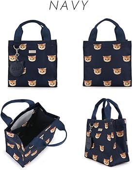 Amazon | PAUL & JOE ACCESSOIRES ポール＆ジョーアクセソワ ランチ