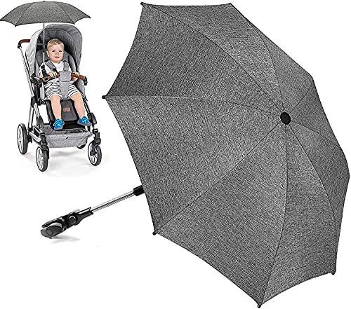 xr[J[ p\P jo[T 50+ UV ԂƓ̓悯P ԁAxr[J[ xr[J[AoM[pPnht (Gray)