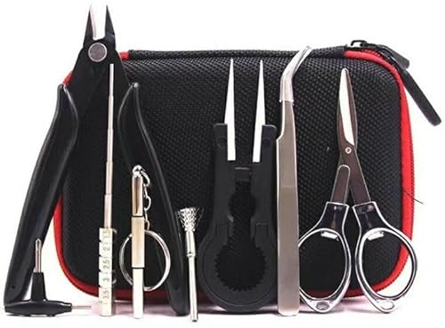 yItBXGbWXebJ[tzNeutral X9 Vape Tool Kit rhc[Lbg r_u xCv dq^oR rhpi H y` jbp[ Rbg͂ C[Jb^[ Z~bNsZbg RCWO hCo[ RC