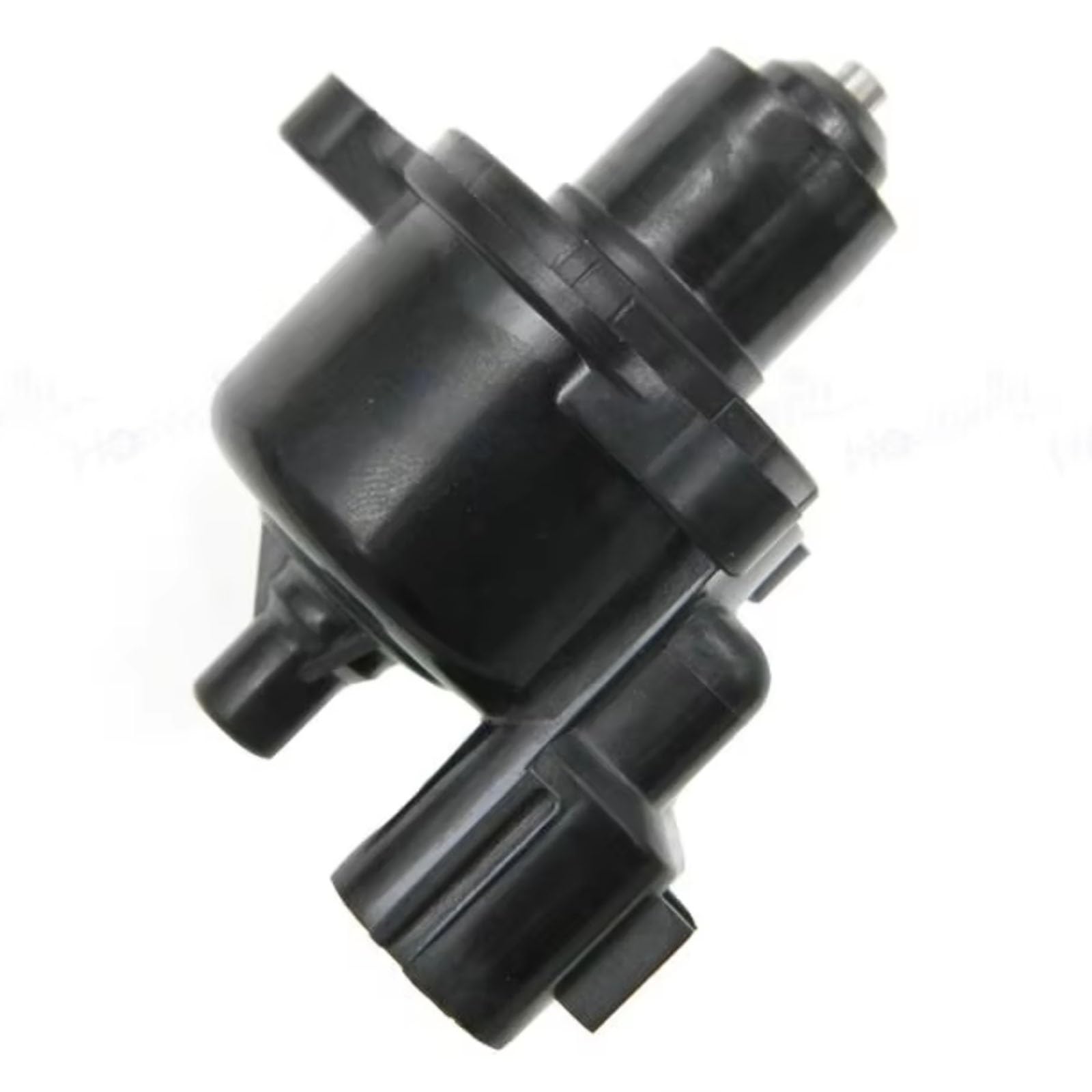 Szynbq One Color Idle Speed Control Valve Compatible With Dodge For Stratus 2001 2002 2003 2004 Idle Air Control Valve Iac Auto Replacement Parts Md628166
