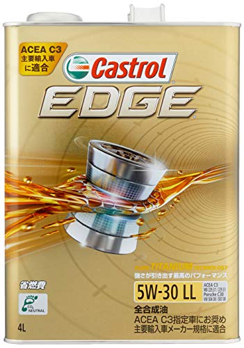 ディーゼルエンジンオイル 車用エンジンオイル 通販 価格比較 価格 Com