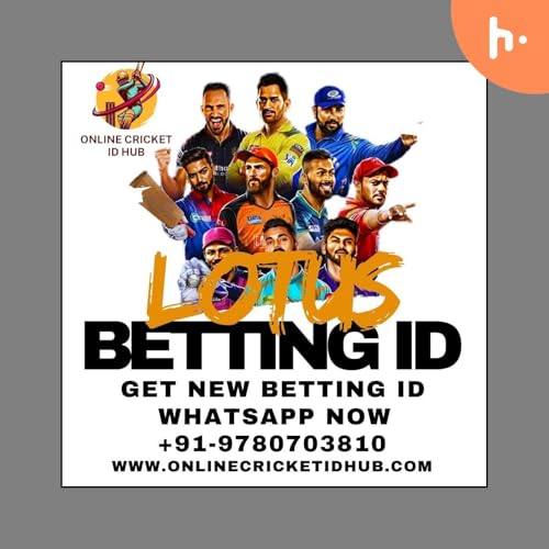 Betting Beyond Borders: The New Frontier of Online Item Betting