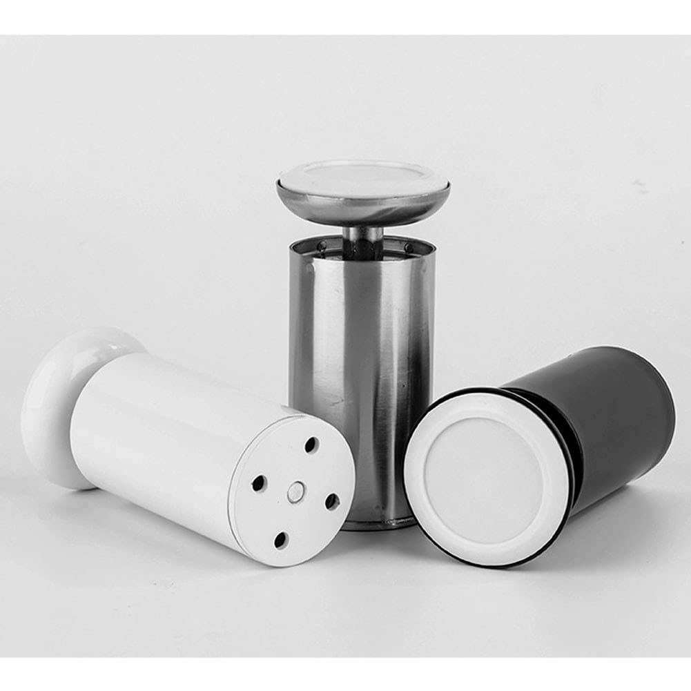 Amazon.co.jp: 家具の脚、調節可能な家具の脚、4本のソファの脚、調節