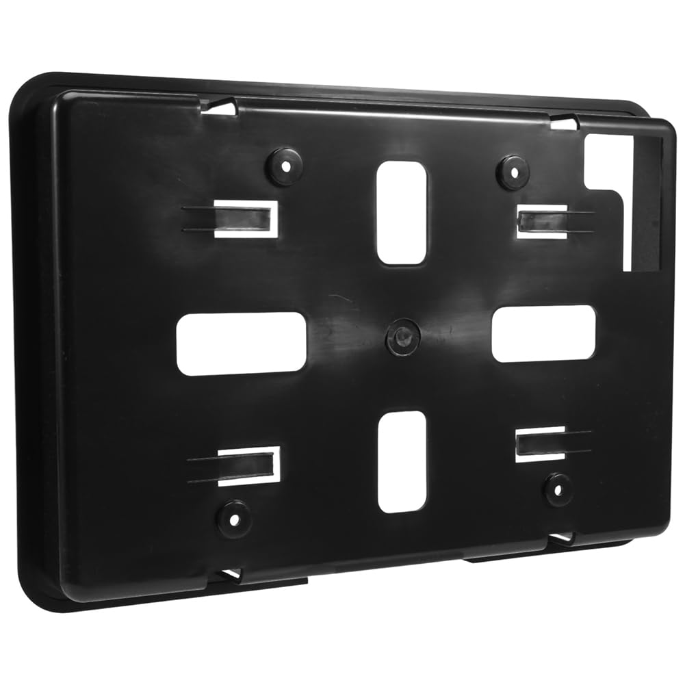 Monitor LCD de 9 Pulgadas para Coche,HD,Compatible con VGA/AV,TV,Reproductor DVD,CáMara de VisióN Trasera,Monitor para Reposacabezas, de VisióN Trasera de Aparcamiento