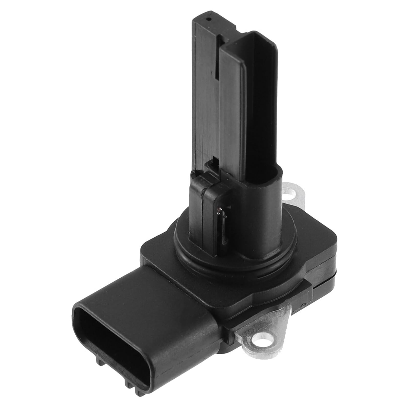 Para Jaguar XJ XF Para XC60 S60 XC70 S80 XF LR012073 Medidor flujo aire masivo MAF Medidor de la masa de aire Sensor de flujo de aire