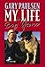 My Life in Dog Years