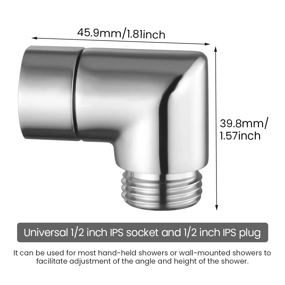 Assortiment De 10 Gabarits De Pêche Eagle Claw 1/16 Oz - Rotules Et Hameçons à Griffe, Couleurs Variées