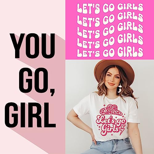 Cowgirl Earrings,9 Pairs Cowboy Boot Earrings,Western Cowgirl Boot Hat Dangle Earrings Gift4