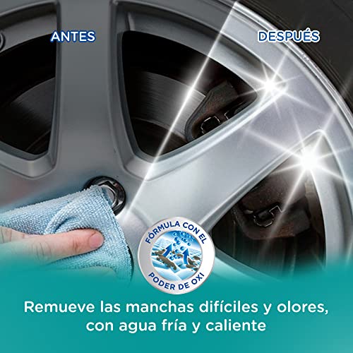 La Mejor review de Ofertas linea blanca para comprar online. 21 Imagen adicional