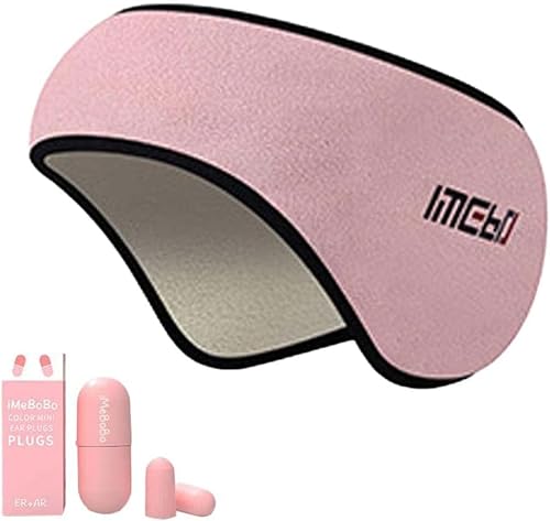 AC}XN t p Ռ Չ y Ȃ TCY\ y ^ѕ֗  lC @\   Q ґz  s V oX ItBX ƒp jp v[g Mtg 蕨 (sN)