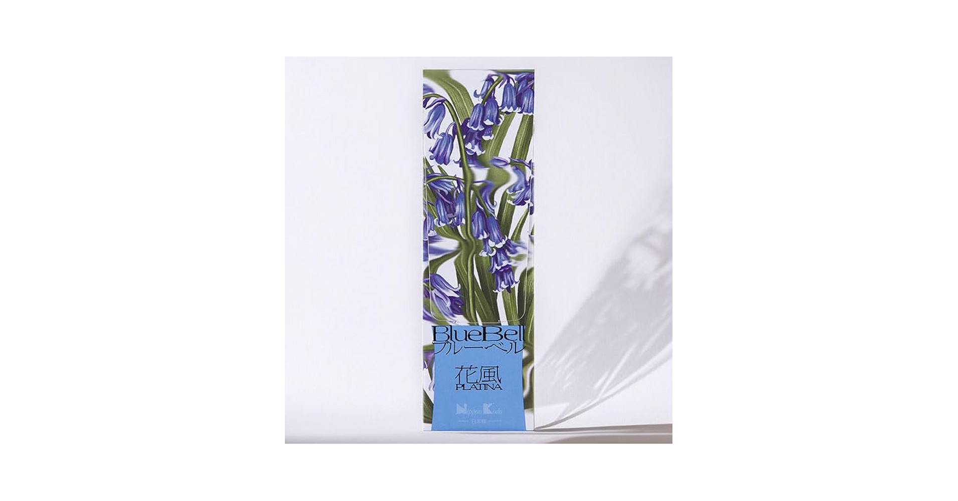 51wa9YrY0zL.jpg_BO30,255,255,