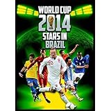 World Cup 2014 [Import anglais]