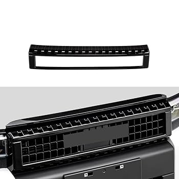 フロントグリル 黒 クローム M'z SPEED 【つや消しブラック仕様】[300系ランドクルーザー ZX