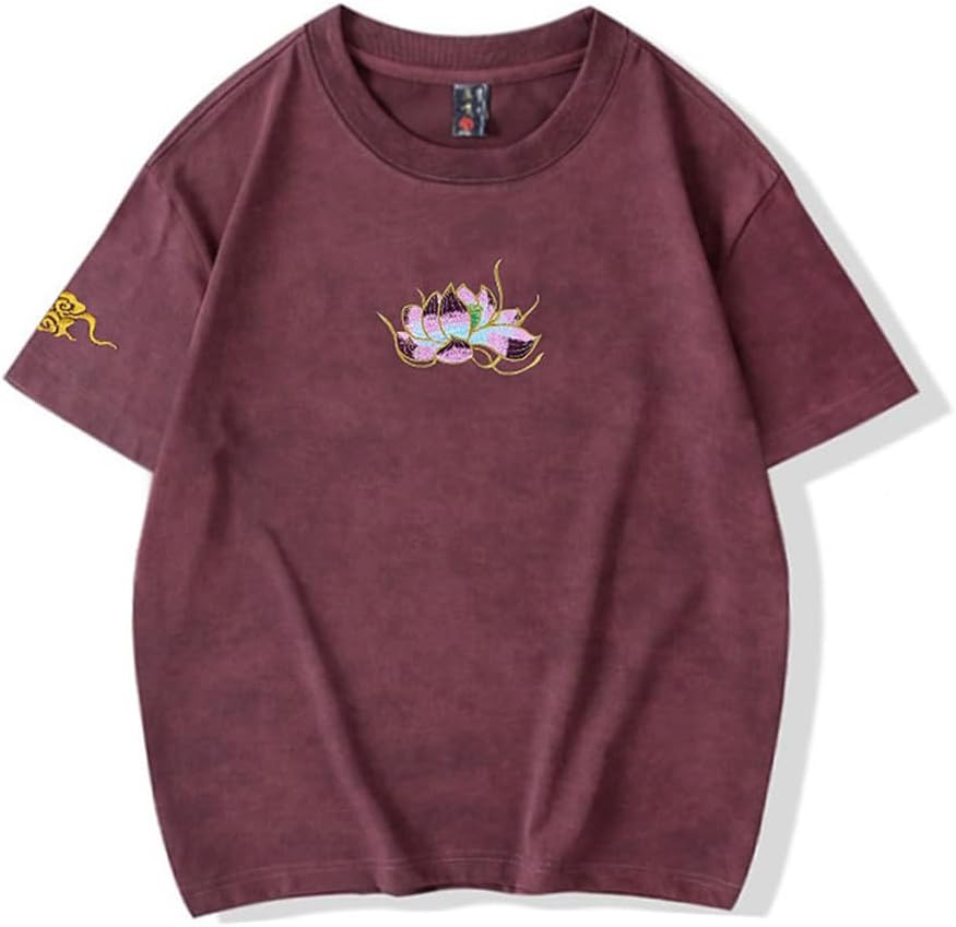 LGB hand graphic タンクトップ Y2K LGB - 00s archive L.G.B. SKULL