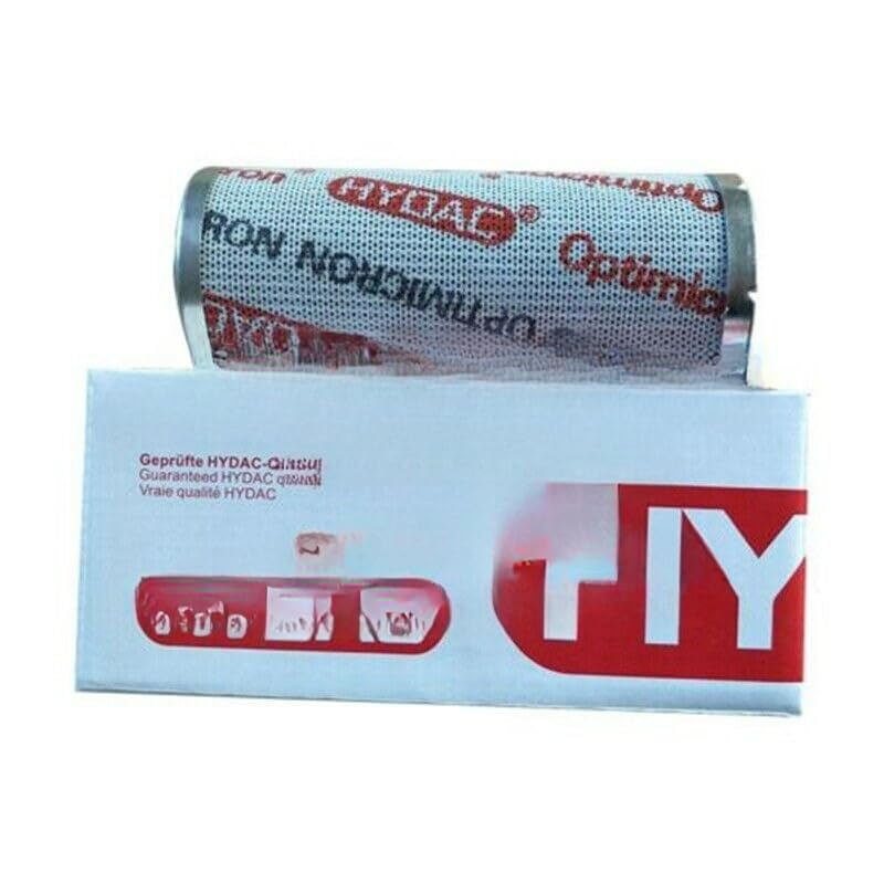 1-piece set of new suitable for filter element 0030D010ON