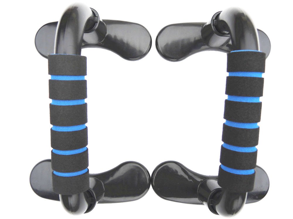 NaturePlus Eyelash Growth Serum 862