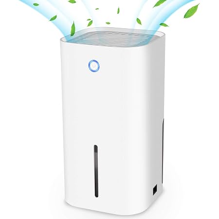 Amazon 在庫処分セール 除湿機 除湿器 小型 900ml大容量 最新版 強力除湿 梅雨 湿気対策 部屋干し カビ防止 省エネ 消臭 自動停止機能付き 静音作業 お風呂場 台所 書棚 オフィス 日本語説明書付 在庫が無くなり次第終了 U Great 除湿機 通販