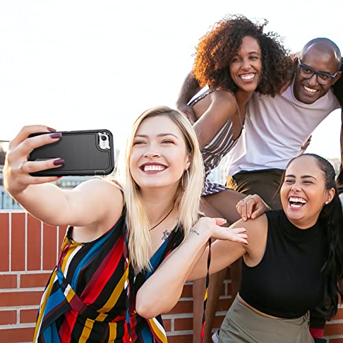 Fundas Y Cases, Wireless Imagen adicional