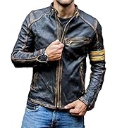 Small manufacture image 16