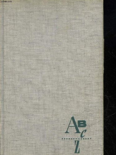 Télécharger Auguste Le Breton. Langue verte et noirs desseins : . Illustrations de Piem Francais PDF