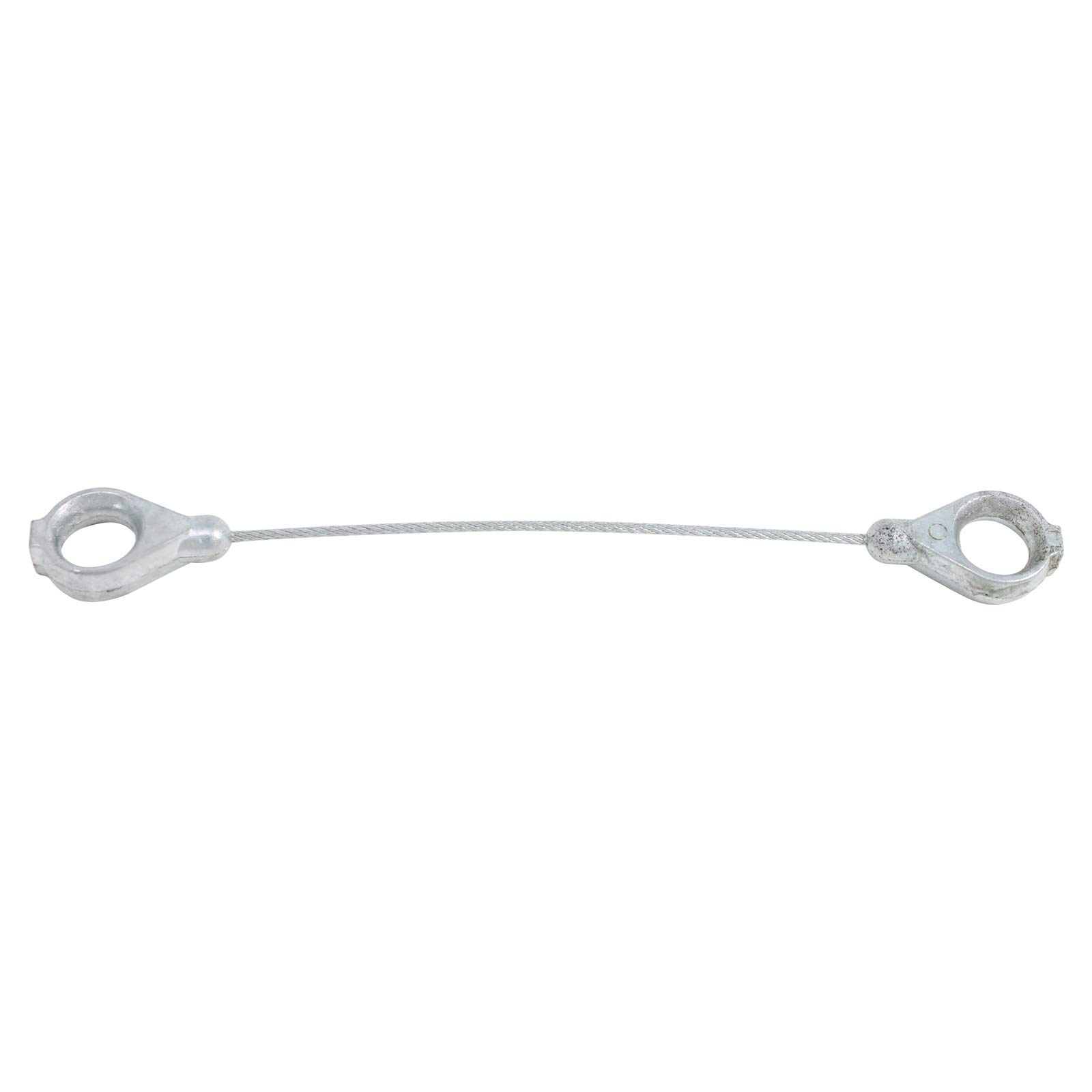 Amazon.com: UpStart Components 746-0970 Blade Brake Cable